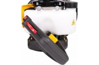 Бензоножницы Champion HT626R 750Вт 60см Арт. HT626R