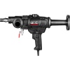 Дрель алм. бурения TEH TCD8130 1.6кВт 1-1/4" 130мм 2 скор. Арт. TCD8130