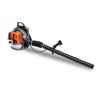 Воздуходувка бензиновая ранцевая VILLARTEC BX 527