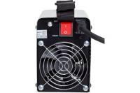 Инвертор Ресанта САИ 160К 10-160А 408кВт 4мм 220В Арт. 65/35