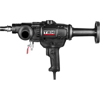 Дрель алм. бурения TEH TCD8130 1.6кВт 1-1/4" 130мм 2 скор. Арт. TCD8130