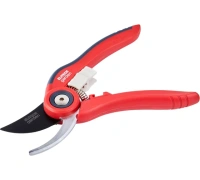Секатор ELITECH Garden PB 01 плоскостной Арт. PB 01