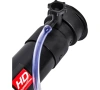 Воздуходув бенз ранц Elitech HD BP 6338RMD 1.6кВт 1050м3/ч Арт. BP 6338RMD (E1608.009.00)
