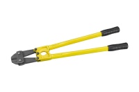 Болторез 900мм Stanley 36" трубчатые ручки Арт. 1-17-754