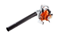 Воздуходув бенз STIHL BG50 0.7кВт 700м3/ч Арт. 4229-011-1723