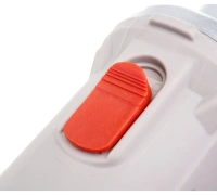 Шлифмашина прямая CROWN CT13314 710Вт 6мм 12000-28000об/мин Арт. CT13314