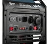 Генератор инверторный КВТ GFI 8800AES 8/8.8кВт 220В эл.старт Арт. 110036