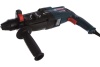 Перфоратор BOSCH GBH 2-28 SDS+ 880Вт 3.2Дж 3 реж. Арт. 0611267500