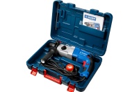 Перфоратор ЗУБР ЗП-28-800 К SDS+ 800Вт 3.2Дж 3 реж. Арт. ЗП-28-800 К