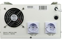 Источник бесперебойного питания Энергия Pro-1000, 12V Арт. Е0201-0029