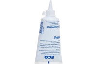 Смазка редуктора травокосилки/кустореза 100 гр Husqvarna Арт. 5039764-01