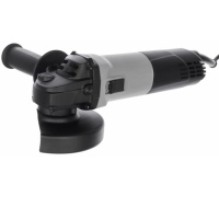 УШМ Интерскол УШМ-125/900 125мм 900Вт ПРОМО Арт. 671.1.0.00