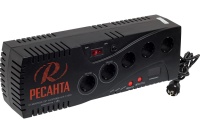 Стабилизатор Ресанта C 1000 Арт. C 1000