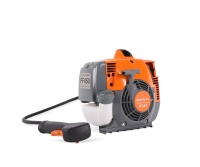 Мотокоса Holzfforma FF450 44,3 см 2,1 кВт Арт. FF450