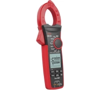 Клещи токоизмерительные RGK CM-30 Арт. 755139