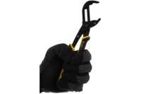 Плоскогубцы 200мм FATMAX XL GROOVE JONIT Stanley Арт. 0-84-647