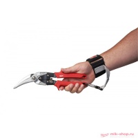 Строп страховочный на запястье Milwaukee для инструмента весом до 2.2 кг Арт. 4932472107