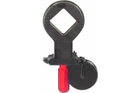 Струбцина ременная 4 угла WORKPRO Арт. WP232044