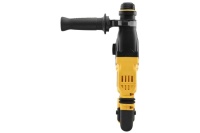 Перфоратор акк DeWalt DCH263N SDS+ 18V Li-Ion 3Дж 3 реж. без акб и зу Арт. DCH263N-XJ