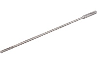 Бур SDS+ MX4™ 6x315