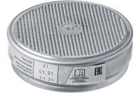 Фильтр сменный ЗУБР марка В1, для РПГ-67, 2 шт/упак Арт. 11143