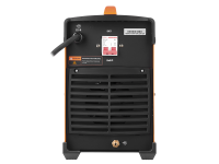 Инвертор СВАРОГ REAL TIG 200 P AC/DC Арт. E201B