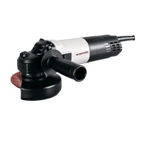 УШМ Интерскол УШМ-125/1000 125мм 1000Вт