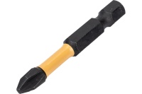 Набор бит CUTOP Profi Plus 50мм PH2 10шт/упак Арт. 84-494