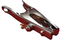 Клемма зазем Elitech 500А Арт. 0606.014500