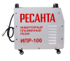 Плазморез РЕСАНТА ИПР-100