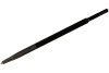 Долото пика SDS+ 300мм DeWALT XLR Арт. DT6978-QZ