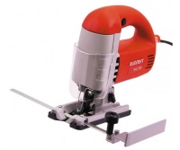 Лобзик ФИОЛЕНТ ПМ5-750Э Мастер 750Вт дер 135мм 26мм кейс Арт. ИДФР298256005-01