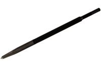 Долото пика SDS+ 300мм DeWALT XLR Арт. DT6978-QZ