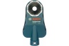 Насадка для пылеудаления BOSCH GDE 68 Арт. 1600A001G7
