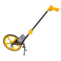 Курвиметр полевой КП 230 РДТ с поверкой Арт. 656716