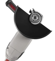 УШМ CROWN CT13507-180N 1500Вт, М14, 180мм Арт. CT13507-180N