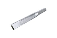 KING TONY Зубило 25х200 мм, усиленное Арт. 76724-08