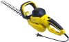 Ножницы электрические Champion HTE610R 750 Вт 61см Арт. HTE610R