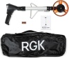 Колесо дорожное RGK Q159 Арт. 775380