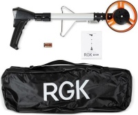 Колесо дорожное RGK Q159 Арт. 775380