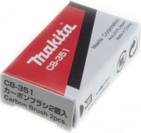 Угольные щетки