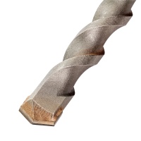 Бур SDS+ 12*150*210мм DeWALT INDUSTRIAL Арт. DT9648-QZ