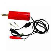 Станок для заточки цепи Champion C2002 12V Арт. C2002