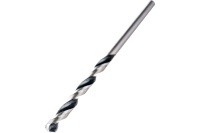Сверло по металлу BOSCH HSS PointTeQ 3.5х70мм 10шт./уп. Арт. 2608577203