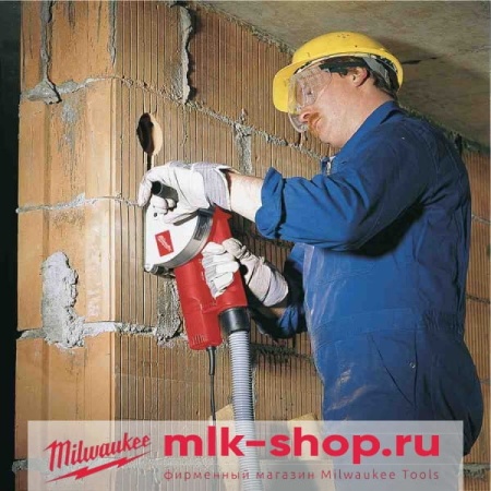 Штроборез Milwaukee WCE 30 Арт. 4933383855