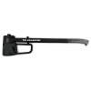 Колун VILLARTEC AX 3400