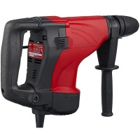 Перфоратор Elitech П 1340ЭМ SDS-max 1300Вт 7Дж 2 реж. Арт. П 1340ЭМ