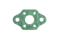 Прокладка под карбюратор T444S-2, CHAMPION Арт. 2120000374