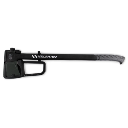 Колун VILLARTEC AX 3400