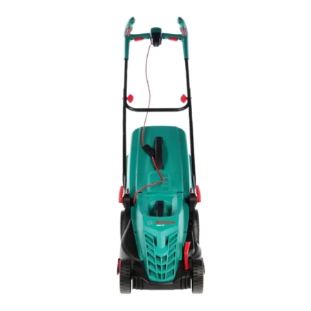 Электрическая газонокосилка Bosch ARM 34 Арт. 06008A6101